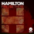Hamilton