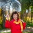 Ирина Видинская