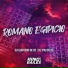 DJ C15 Da ZO, DJ Gustavo de OZ