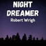 Robert Wrigh