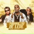 cjnobeat, mc gw, mc pl alves