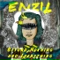 Enzil