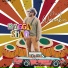 Ragga Siai