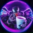 Y2KMANE