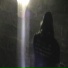 Deancore