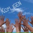 Elisabeth Andersson feat. Johannes Häger