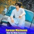 Farman Mashoom