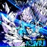 X-Avenger feat. System Sequence