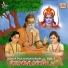 Kavalam Satheesh