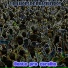 7 Bilhões de Brasileiros