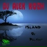 DJ Alex Kozh