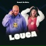 ShadyG, Mc Nicky