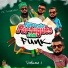 MN MC, MC Professor, GrajaHits, Panquecabeats