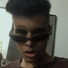 Drowsavage