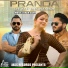 Cee Jay feat. The Sona Singh