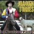 Joaquin Torres