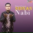 Khairul Azzam