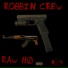 Raw 110