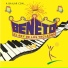 Beneto