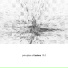 Maverickz and John Sparks Sinners (Original Mix)