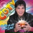 Coty Hernandez