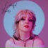 Melody Frost