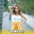 Vita Alvia