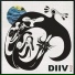 DIIV