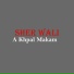 Sher Wali