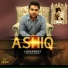 Lovepreet