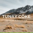 Tunay Cöke