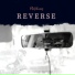 Devone Beats