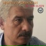Mustafa Pordoğan
