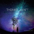 Thomas Jamet