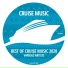 Mark Funk, Danny Cruz