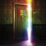 Silverchair
