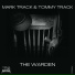 Tommy Track, Mark Track