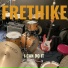 Frethike