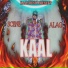 Kaal
