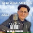 Mehmet Ercan