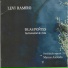 Levi Ramiro feat. Marcos Azevedo