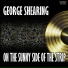 George Shearing