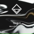 SVNX