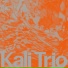 KALI Trio