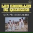 LOS CAUDILLOS DE GUERRERO