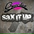Sunrider