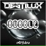 Destilux