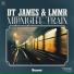 DT James, LMMR