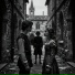 UNMARRIED