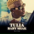 Willy Paul